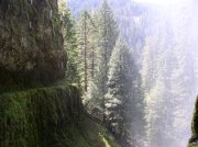 5.5.06 Eagle Creek 097 